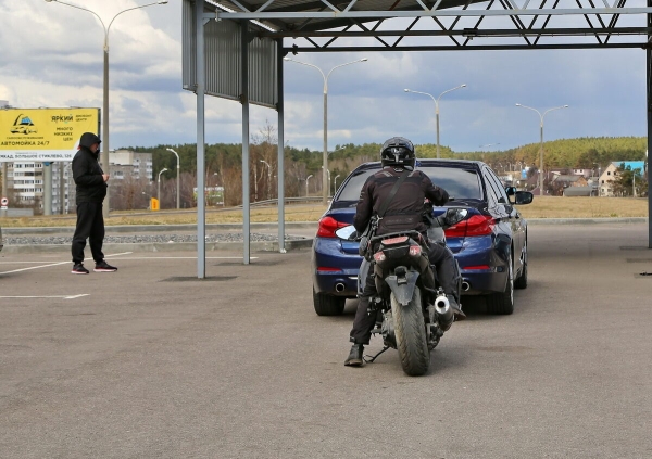 Хочу «блатные» номера! Сколько стоят, как долго их делают и где можно поменять регзнаки? Хочу «блатные» номера! Сколько стоят, как долго их делают и где можно поменять регзнаки?