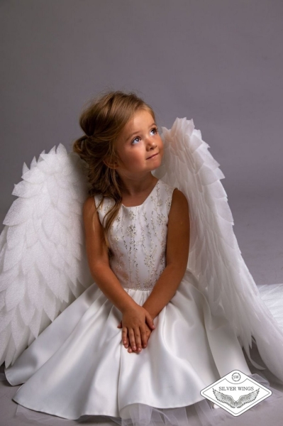 Модельно-хореографическое агентство «Серебряные крылья» приглашает детей и подростков на обучение в Бресте. Хореография, актерское мастерство, визаж, этикет и многое другое