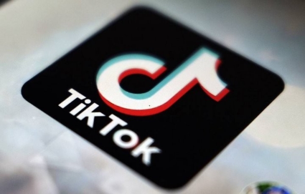 Никаких больше роликов и стримов. TikTok «сокращает» работу в России Никаких больше роликов и стримов. TikTok «сокращает» работу в России