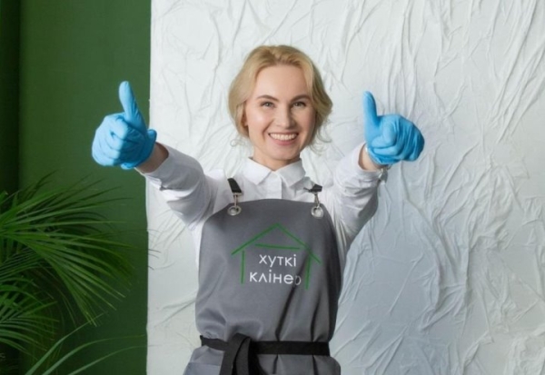 Предприниматели на распутье? Что говорят ИП о своем дальнейшем статусе