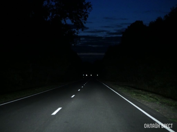 Ничего себе поездочка! Шесть дорожных историй белорусов, когда что-то пошло не так Ничего себе поездочка! Шесть дорожных историй белорусов, когда что-то пошло не так