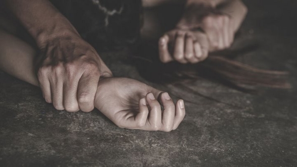 На большой срок осудили мужчин, которые убили женщину, чтобы скрыть факт изнасилования в Барановичах На большой срок осудили мужчин, которые убили женщину, чтобы скрыть факт изнасилования в Барановичах