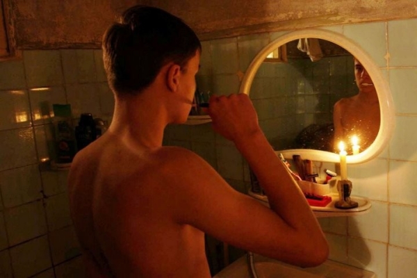 Отключения электроэнергии в Бресте и районе 6-10 февраля. Адреса и время Отключения электроэнергии в Бресте и районе 6-10 февраля. Адреса и время