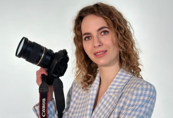 Предприниматели на распутье? Что говорят ИП о своем дальнейшем статусе