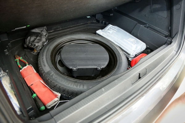 Взял на $4 000 дешевле, чем у перекупов. Белорус о пригоне дизельного Citroen C5 Aircross из Франции