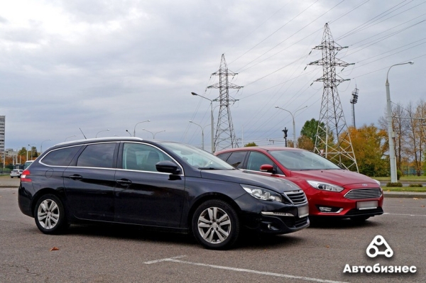 Символы эпохи. Топ-10 любимых авто для пригона из прошлого Символы эпохи. Топ-10 любимых авто для пригона из прошлого