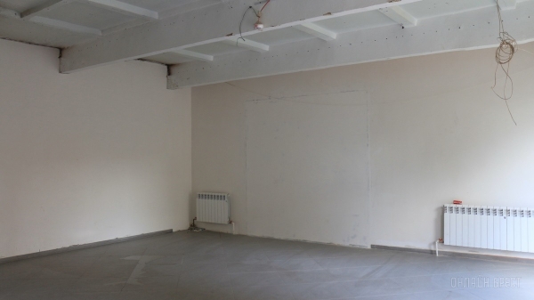 Аренда помещений в центре Бреста под магазины, шоурумы, кафе, бары, рестораны и офисы с возможностью полной перепланировки Аренда помещений в центре Бреста под магазины, шоурумы, кафе, бары, рестораны и офисы с возможностью полной перепланировки