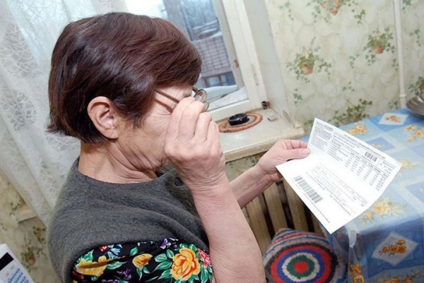В Беларуси стартовала рассылка единых извещений по уплате сразу нескольких налогов. Что нужно знать В Беларуси стартовала рассылка единых извещений по уплате сразу нескольких налогов. Что нужно знать