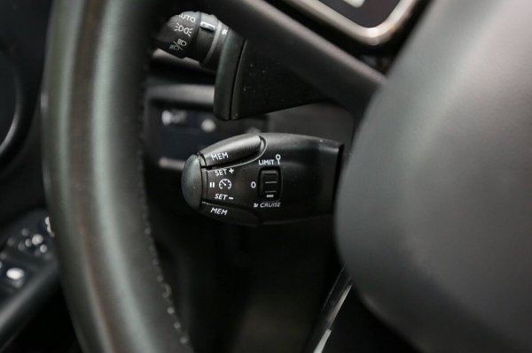 Взял на $4 000 дешевле, чем у перекупов. Белорус о пригоне дизельного Citroen C5 Aircross из Франции