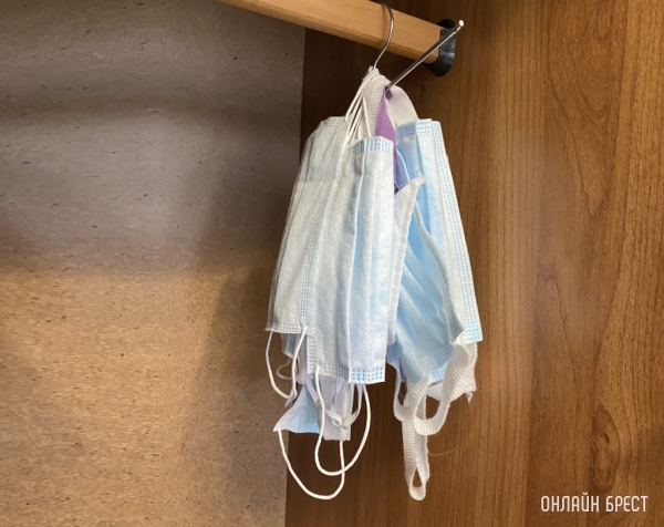 Что с выплатами надбавок медикам? Ситуацию пояснили в Минздраве