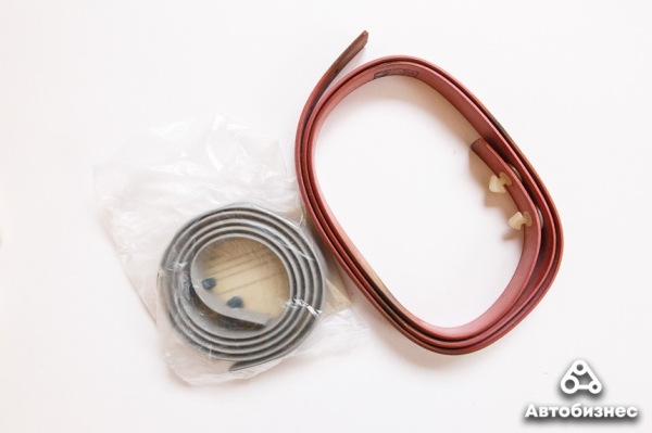 Раньше было лучше? Сравнили автомобильную аптечку из СССР с современной Раньше было лучше? Сравнили автомобильную аптечку из СССР с современной