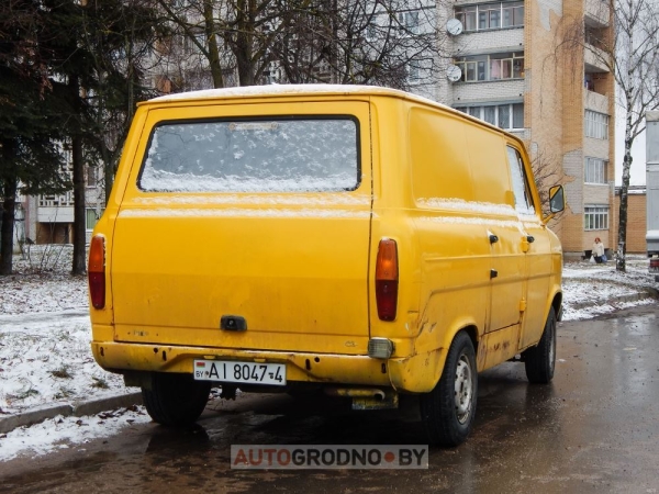 На 20 лет назад: подборка некогда популярных у белорусов автомобилей, способных вызвать слёзы ностальгии На 20 лет назад: подборка некогда популярных у белорусов автомобилей, способных вызвать слёзы ностальгии