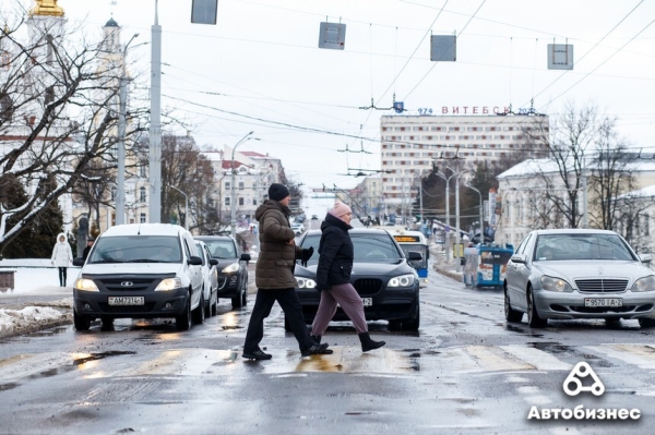«Ходят по переходам как лоси по трассе». Почему конфликтуют водители и пешеходы? «Ходят по переходам как лоси по трассе». Почему конфликтуют водители и пешеходы?