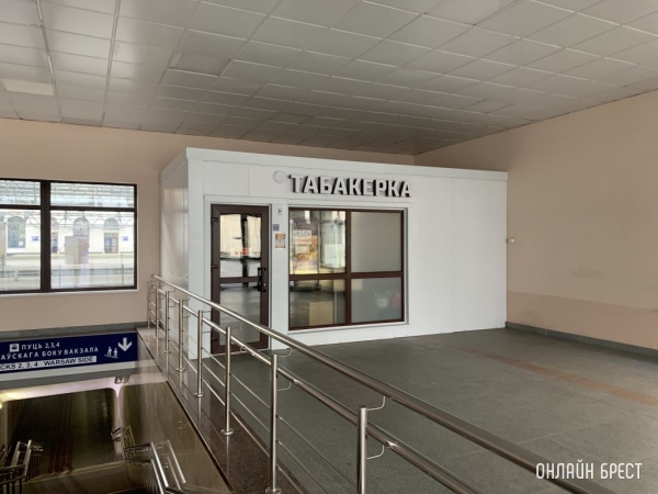 С 1 февраля подорожают некоторые марки сигарет С 1 февраля подорожают некоторые марки сигарет