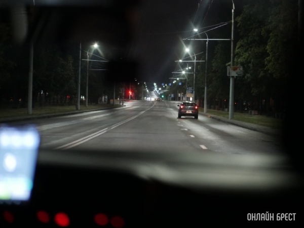 В Беларуси женщина отдала автомобиль в ремонт, а его продали В Беларуси женщина отдала автомобиль в ремонт, а его продали