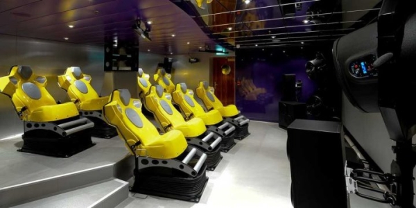 Объехать весь мир за $114 в день. Вот как это возможно Объехать весь мир за $114 в день. Вот как это возможно