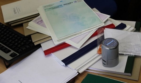 Брестские нотариусы 13 октября бесплатно проконсультируют многодетных родителей Брестские нотариусы 13 октября бесплатно проконсультируют многодетных родителей