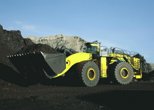 Эпичные монстры строительства. Подборка самых впечатляющих особо больших спецмашин Эпичные монстры строительства. Подборка самых впечатляющих особо больших спецмашин