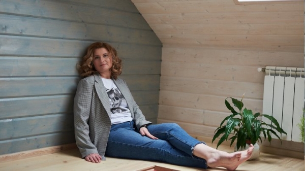 «Отказалась от съемного жилья и путешествую нон-стоп». Белорусы рассказали, сколько тратят на свои хобби «Отказалась от съемного жилья и путешествую нон-стоп». Белорусы рассказали, сколько тратят на свои хобби