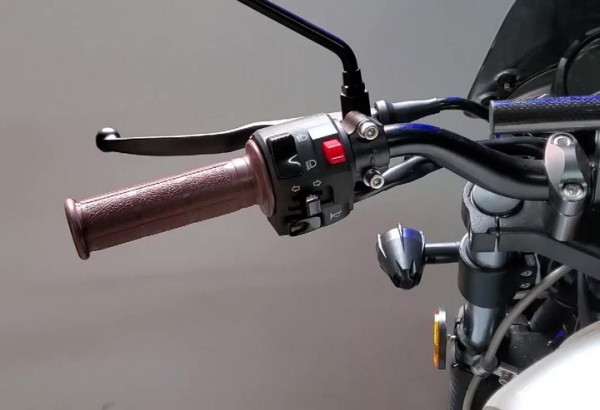 Мотоцикл угнали 17 лет назад, но на него начислили транспортный налог. Придется платить? Мотоцикл угнали 17 лет назад, но на него начислили транспортный налог. Придется платить?