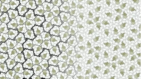 Математики нашли решение вопроса, занимавшего их десятки лет Математики нашли решение вопроса, занимавшего их десятки лет