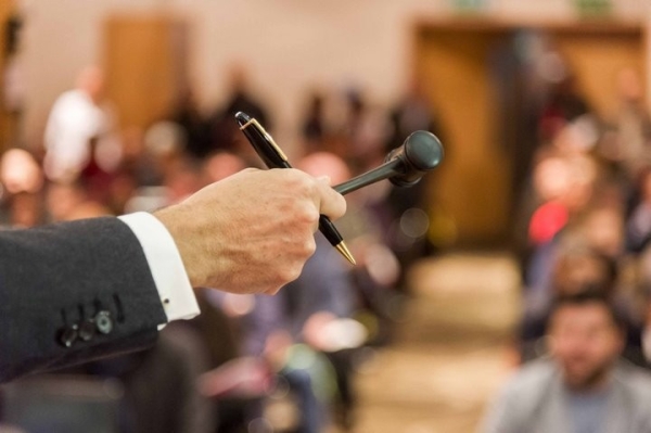 С начала года в Брестской области на торгах продано 89 объектов государственной собственности С начала года в Брестской области на торгах продано 89 объектов государственной собственности