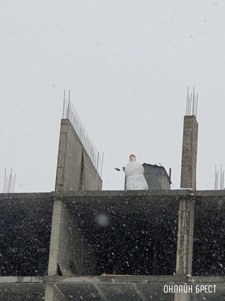 
                Читатель: Весенний бригадир :)
            