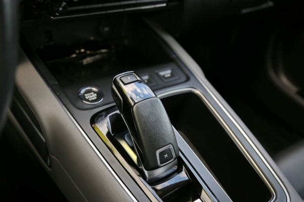 Взял на $4 000 дешевле, чем у перекупов. Белорус о пригоне дизельного Citroen C5 Aircross из Франции