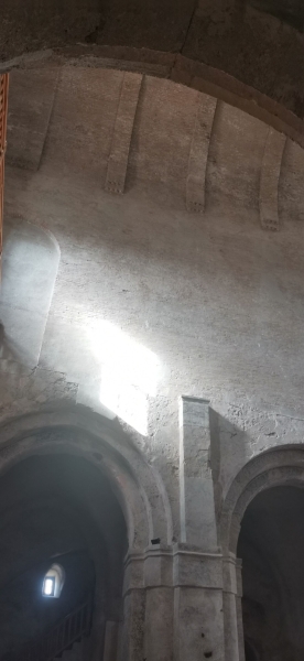 «Вдоль дороги — венки и памятники». Белорус в одиночку отправился в горы Грузии, где даже страховка не действует «Вдоль дороги — венки и памятники». Белорус в одиночку отправился в горы Грузии, где даже страховка не действует