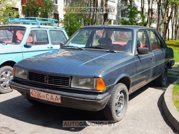 На 20 лет назад: подборка некогда популярных у белорусов автомобилей, способных вызвать слёзы ностальгии На 20 лет назад: подборка некогда популярных у белорусов автомобилей, способных вызвать слёзы ностальгии