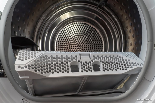 «К веревкам не вернусь». Поговорили с людьми, у которых есть сушильные машины «К веревкам не вернусь». Поговорили с людьми, у которых есть сушильные машины