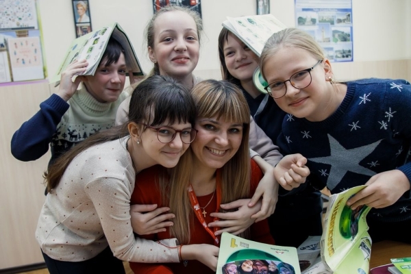 Водить ли детей в платные кружки и студии? За что мы платим? Водить ли детей в платные кружки и студии? За что мы платим?