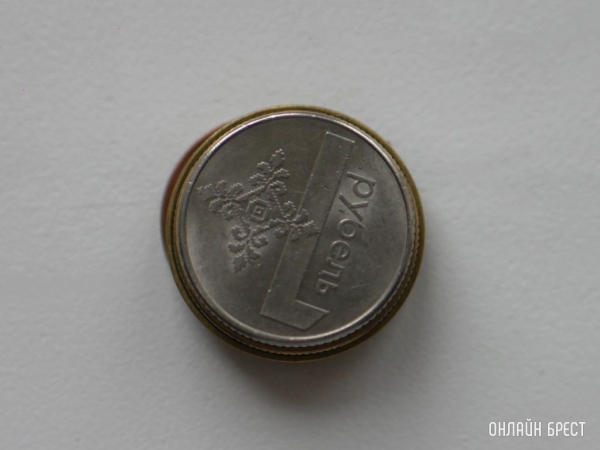 Нужно ли платить налог после продажи б/у вещей?