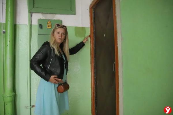 В три года весил 7 кг и спал в углу, как собака. Стали известны подробности о семье, в которой родители убили своего сына в Слуцке