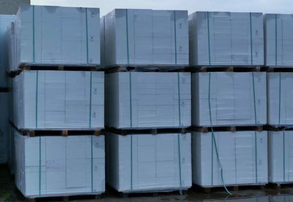 ПОКУПАЙ ЗИМОЙ - ЗАБИРАЙ ВЕСНОЙ! Бесплатное временное хранение ваших стройматериалов на складе в Бресте с беспроцентной рассрочкой на 4 месяца ПОКУПАЙ ЗИМОЙ - ЗАБИРАЙ ВЕСНОЙ! Бесплатное временное хранение ваших стройматериалов на складе в Бресте с беспроцентной рассрочкой на 4 месяца