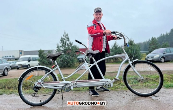 Смекалка на границе: когда она дает сбой, а когда помогает. Случаи из жизни Смекалка на границе: когда она дает сбой, а когда помогает. Случаи из жизни