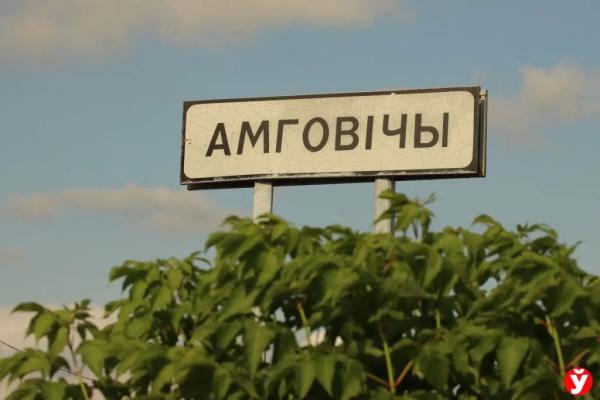 В три года весил 7 кг и спал в углу, как собака. Стали известны подробности о семье, в которой родители убили своего сына в Слуцке