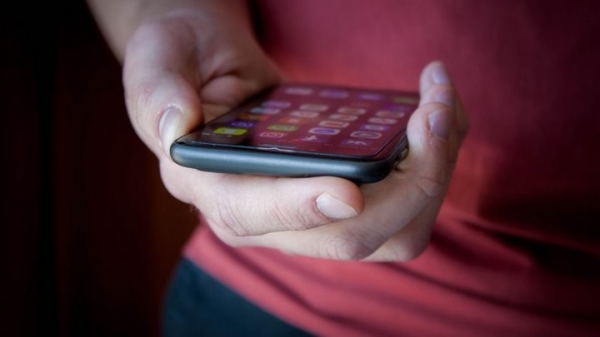 Записывающие звонки приложения для Android-смартфонов перестанут работать с 11 мая Записывающие звонки приложения для Android-смартфонов перестанут работать с 11 мая