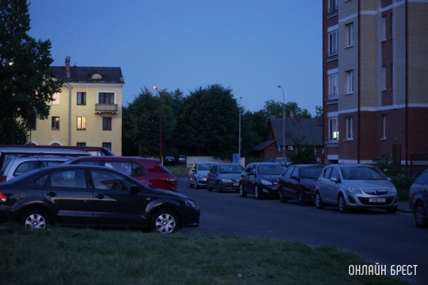 Продал машину – заплати налоги? Когда это делать нужно, а когда – нет