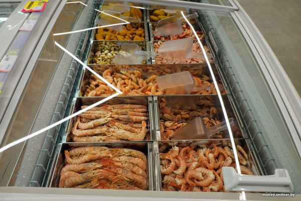 «Живем на 1100 рублей и за год отложили $9 тысяч». Бюджет молодой семьи, которая копит на квартиру «Живем на 1100 рублей и за год отложили $9 тысяч». Бюджет молодой семьи, которая копит на квартиру