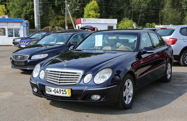 «Начинайте поиски не с машины, а с льготника!» Что ещё можно купить в Европе при бюджете от 15 до 25 тысяч долларов? «Начинайте поиски не с машины, а с льготника!» Что ещё можно купить в Европе при бюджете от 15 до 25 тысяч долларов?