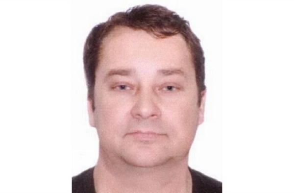 Мужчину подозревают в мошенничестве с запчастями. Обманул не меньше 72 человек