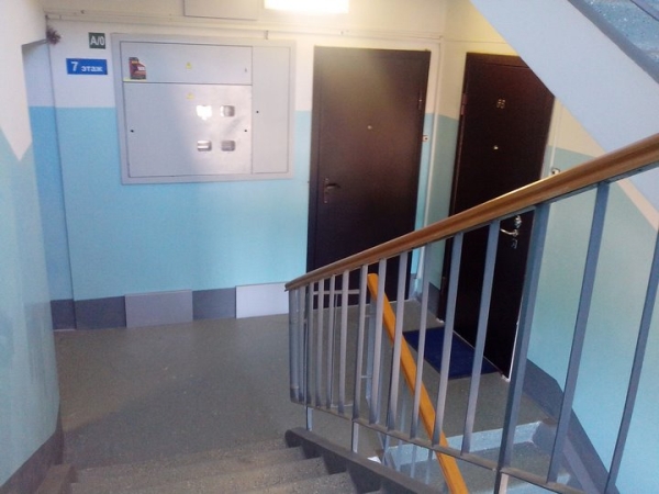 Медикам разрешат выкупать арендное жилье – проект указа уже у президента Медикам разрешат выкупать арендное жилье – проект указа уже у президента