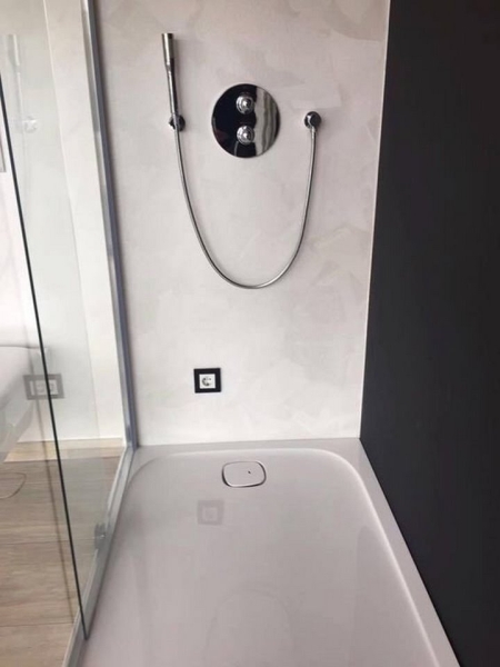 20 примеров того, что строительство не всегда подчиняется человеческой логике 20 примеров того, что строительство не всегда подчиняется человеческой логике