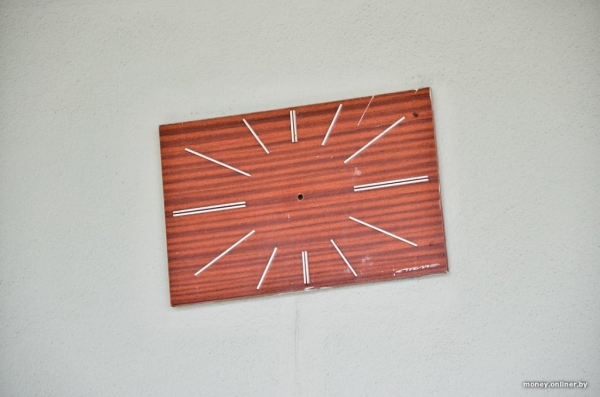 Откуда взялась пятидневка и что было раньше? История рабочего дня Откуда взялась пятидневка и что было раньше? История рабочего дня