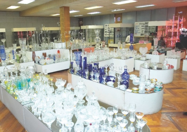 «Пианинки», валенки и другие. Топ-5 уникальных фабрик Беларуси из СССР: что с ними стало? «Пианинки», валенки и другие. Топ-5 уникальных фабрик Беларуси из СССР: что с ними стало?